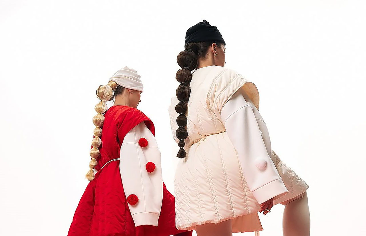 Третья встреча бизнес-клуба Beinopen в Новосибирске: опыт локальных фэшн-коллабораций