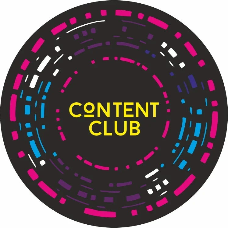 Content Club