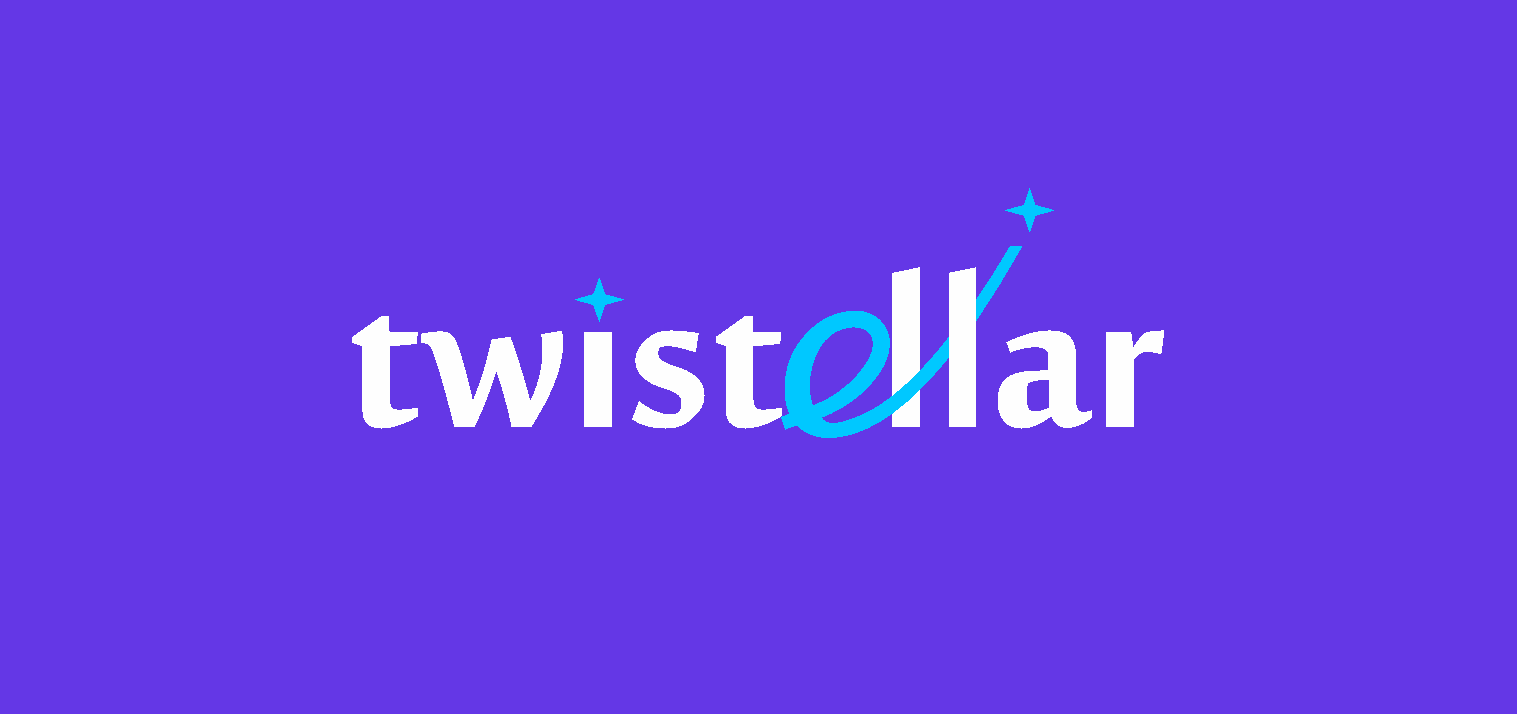 Twistellar