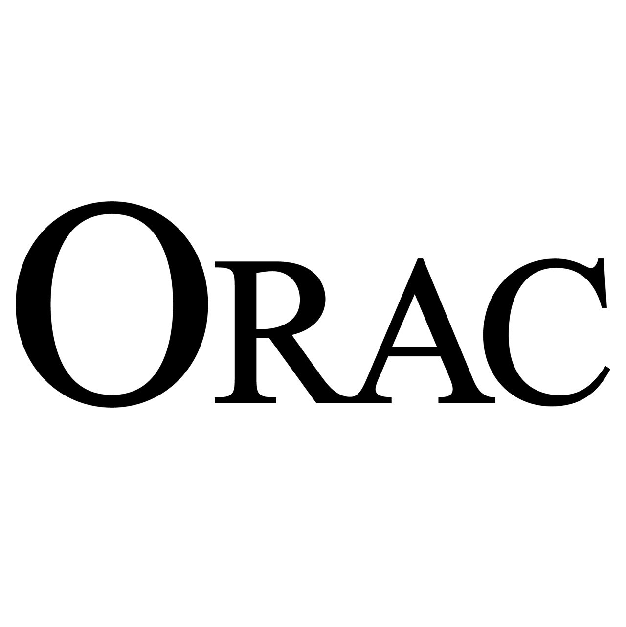 Orac