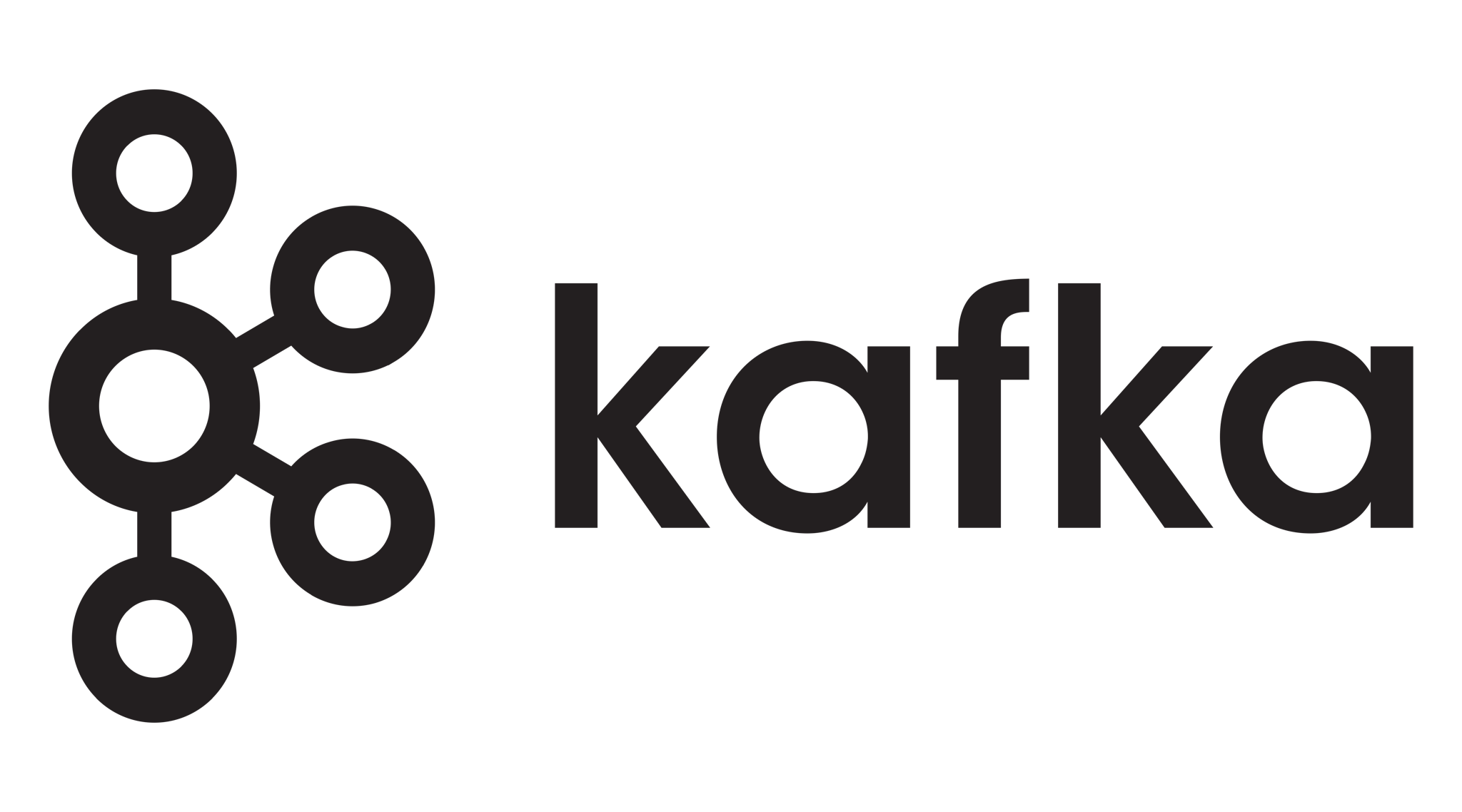BOKA: Основы Apache Kafka