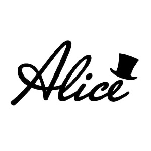 Фотостудия Alice