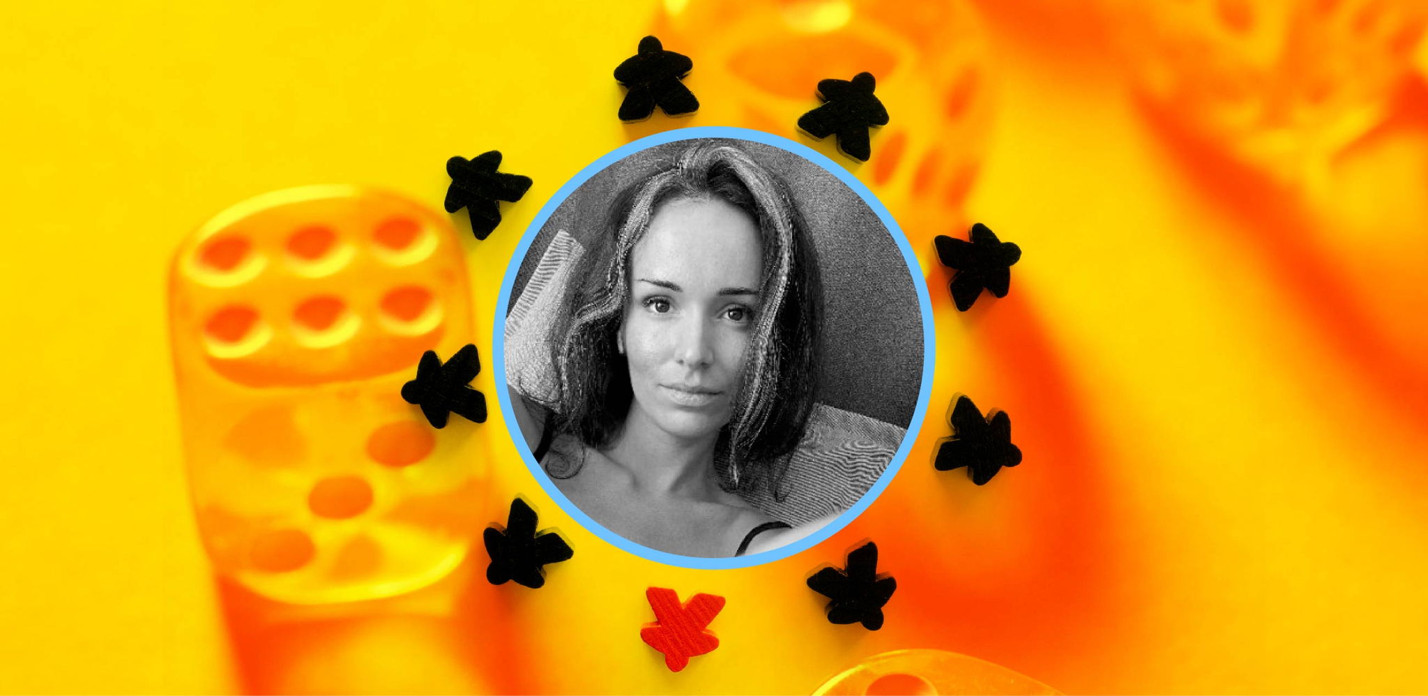 Настольные игры со смыслом "БУНКЕР"