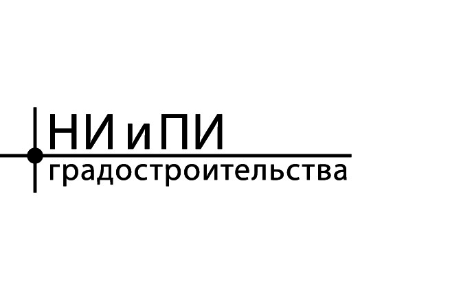 Партнёр 