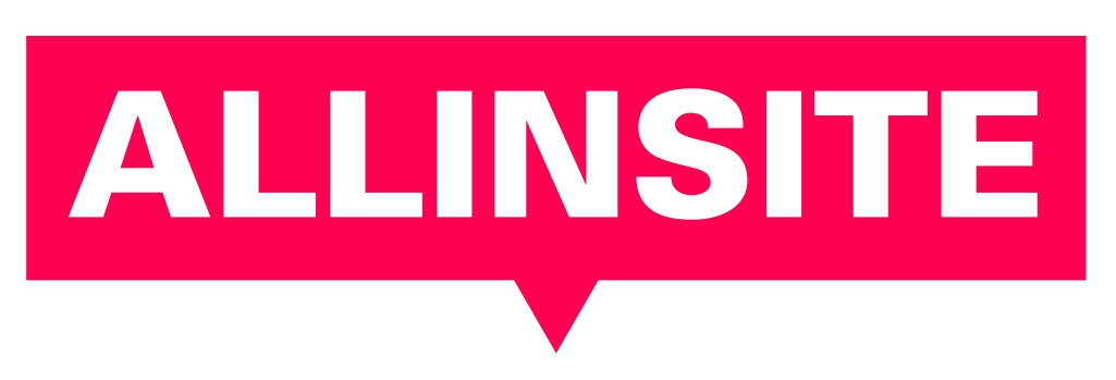 Allinsite