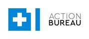 ACTION BUREAU+1 