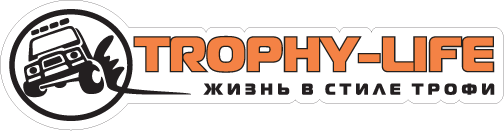 Организация корпоративных мероприятий на внедорожниках