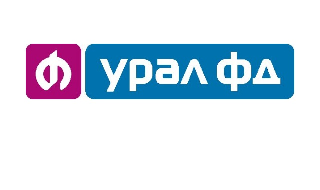 ПАО АКБ "Урал ФД"