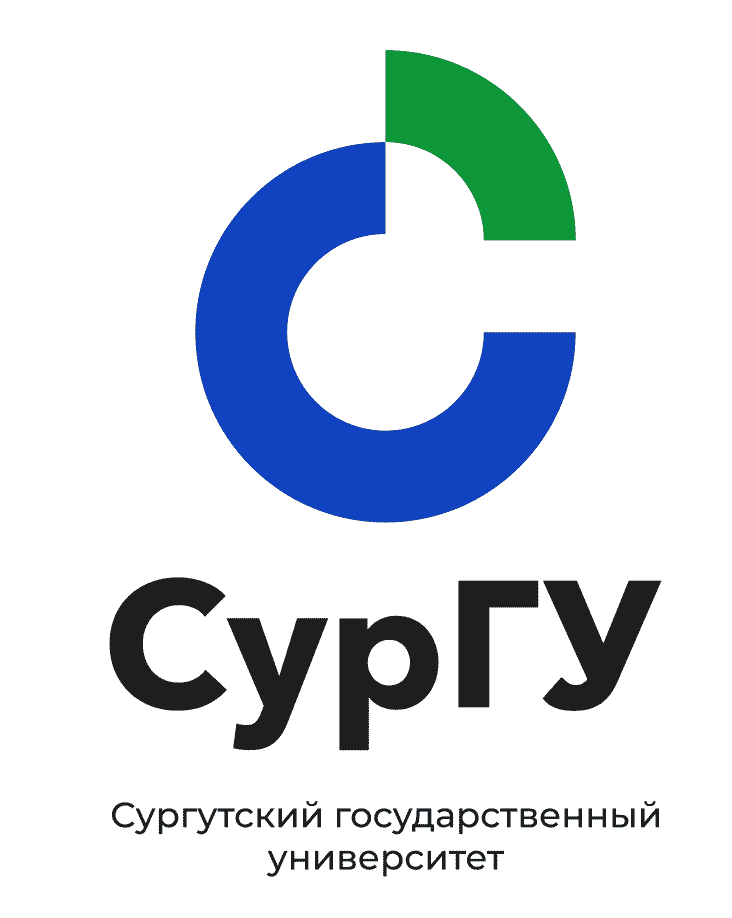 БУ ВО «Сургутский государственный университет»