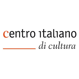Итальянский центр культуры