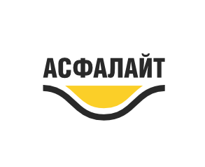 Асфалайт