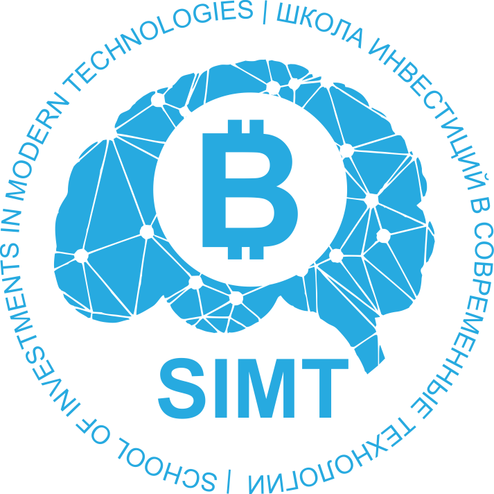 SIMT