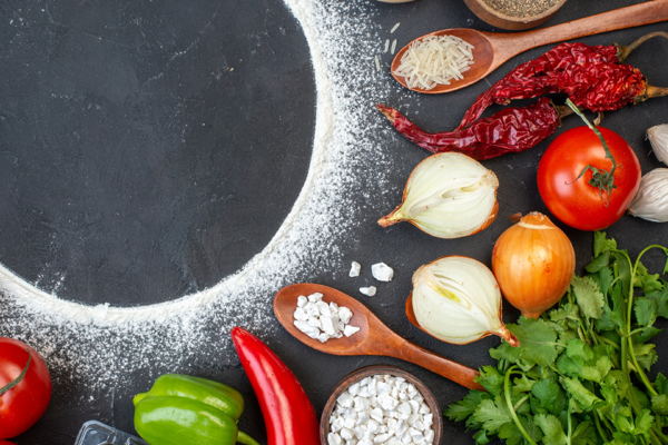 Как стать шеф-поваром и открыть семейную кулинарную студию или кафе?