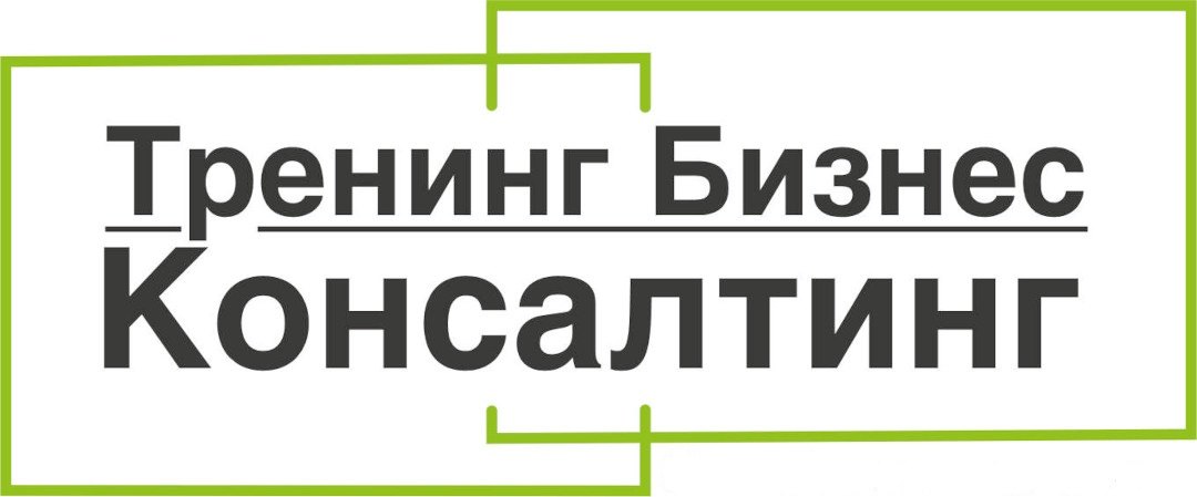 Матрица коммуникативных состояний (МКС) Модуль 1