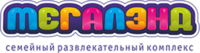 Мегалэнд Самара