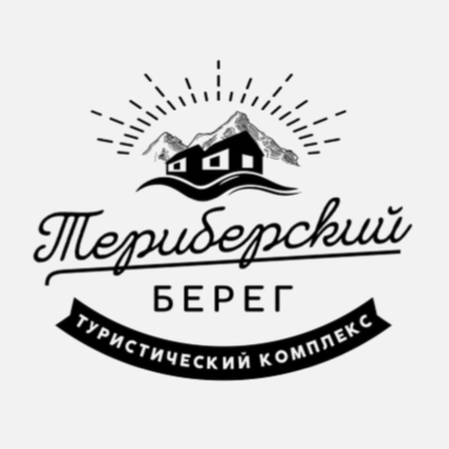 Туристический комплекс «Териберский берег»