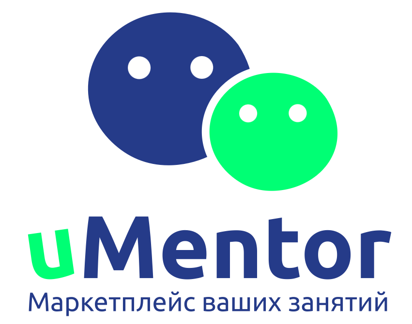 uMentor