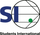 Образовательная группа Students International