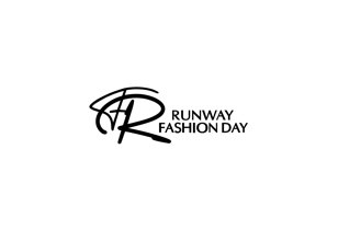 Runway Fashion Day 5.11.23