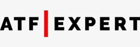 ATF Expert – специализированная справочная система по замене масла в автоматах, вариаторах и роботах