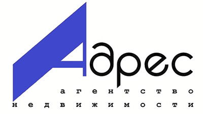 Партнер