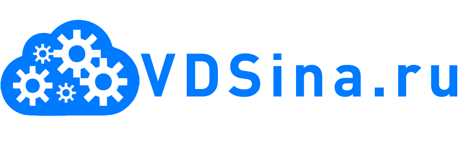 VDSina