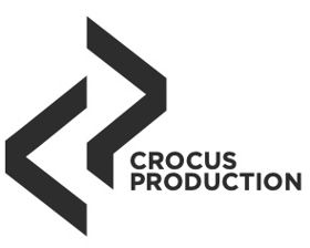 Crocus Production