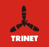 Интернет-агентство TRINET