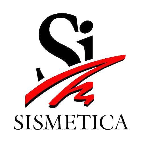 Sismetika