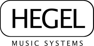 Hegel