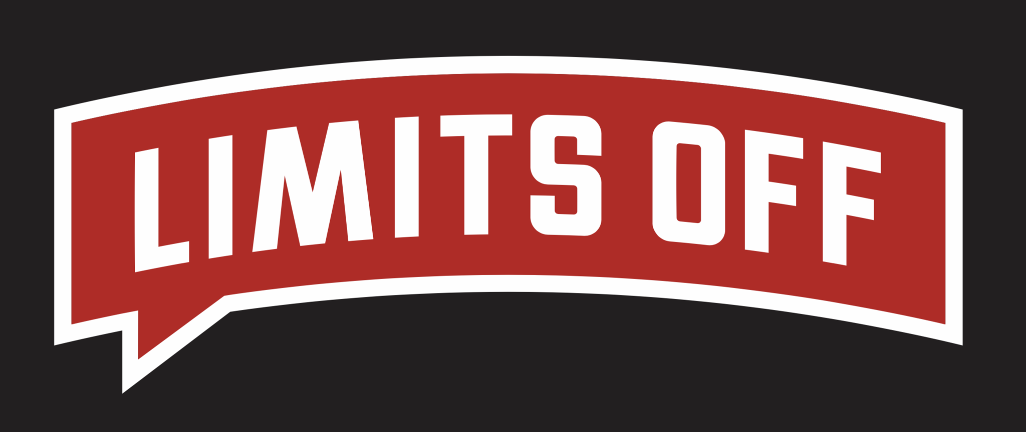 Limits Off