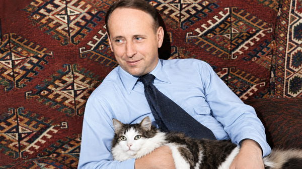 Обыкновенное чудо: юбилей Евгения Шварца