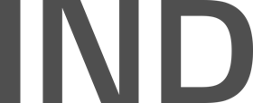 Партнер