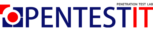 PentestIT