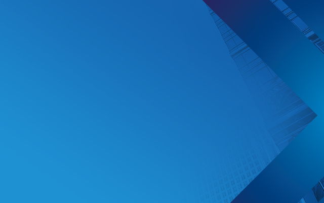 Интеграция бизнеса после сделки M&A: юридические и управленческие аспекты. Бизнес-завтрак Бранан Лигал и Алексея Никифорова 2023