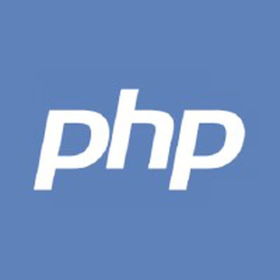 PHP группа