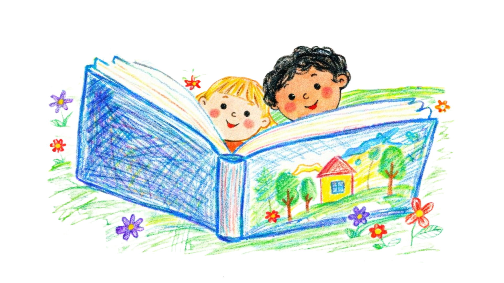 «По ту сторону строки»