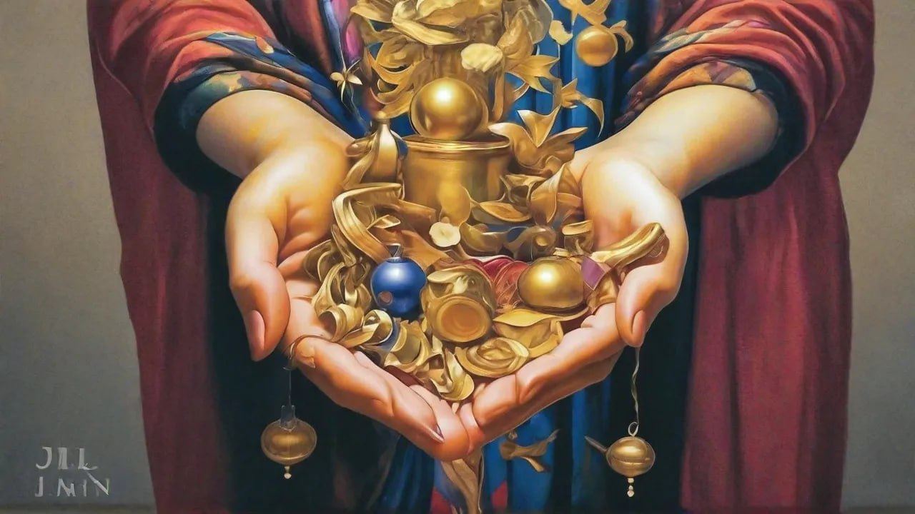 Встреча: увеличение денежного дохода