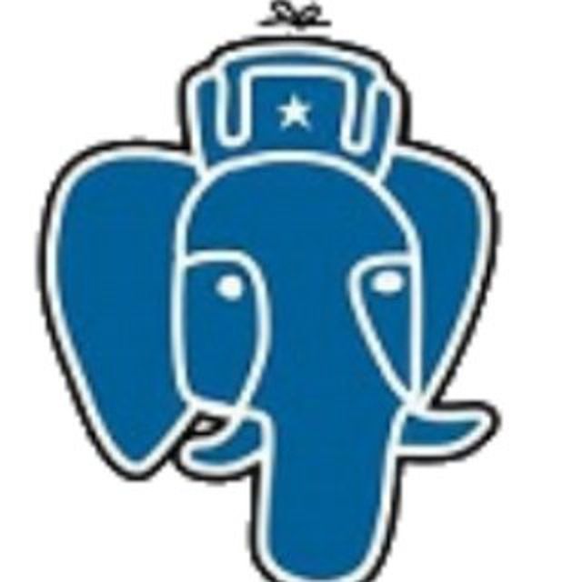 Русскоязычное сообщество PostgreSQL