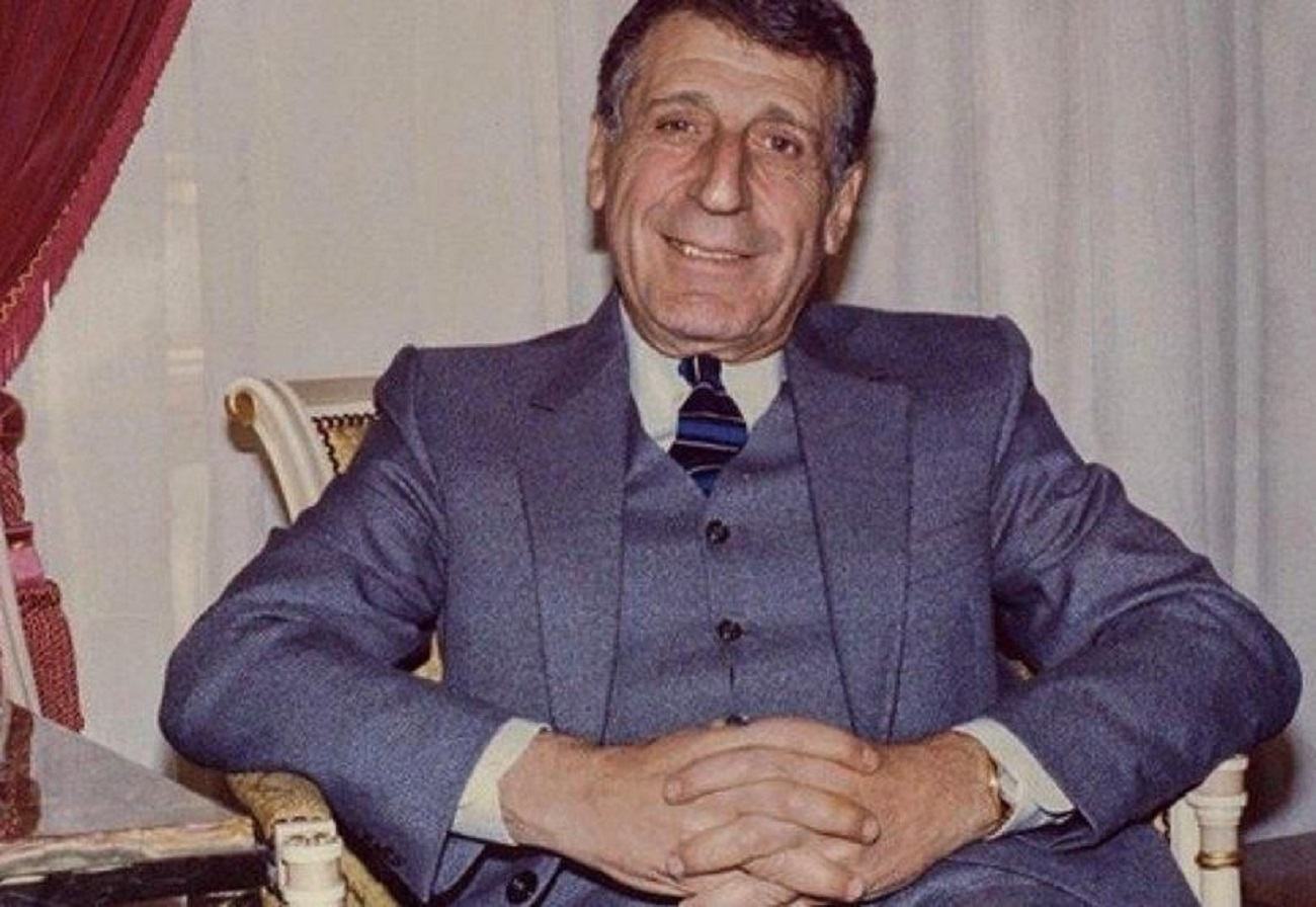 Композитор света и радости