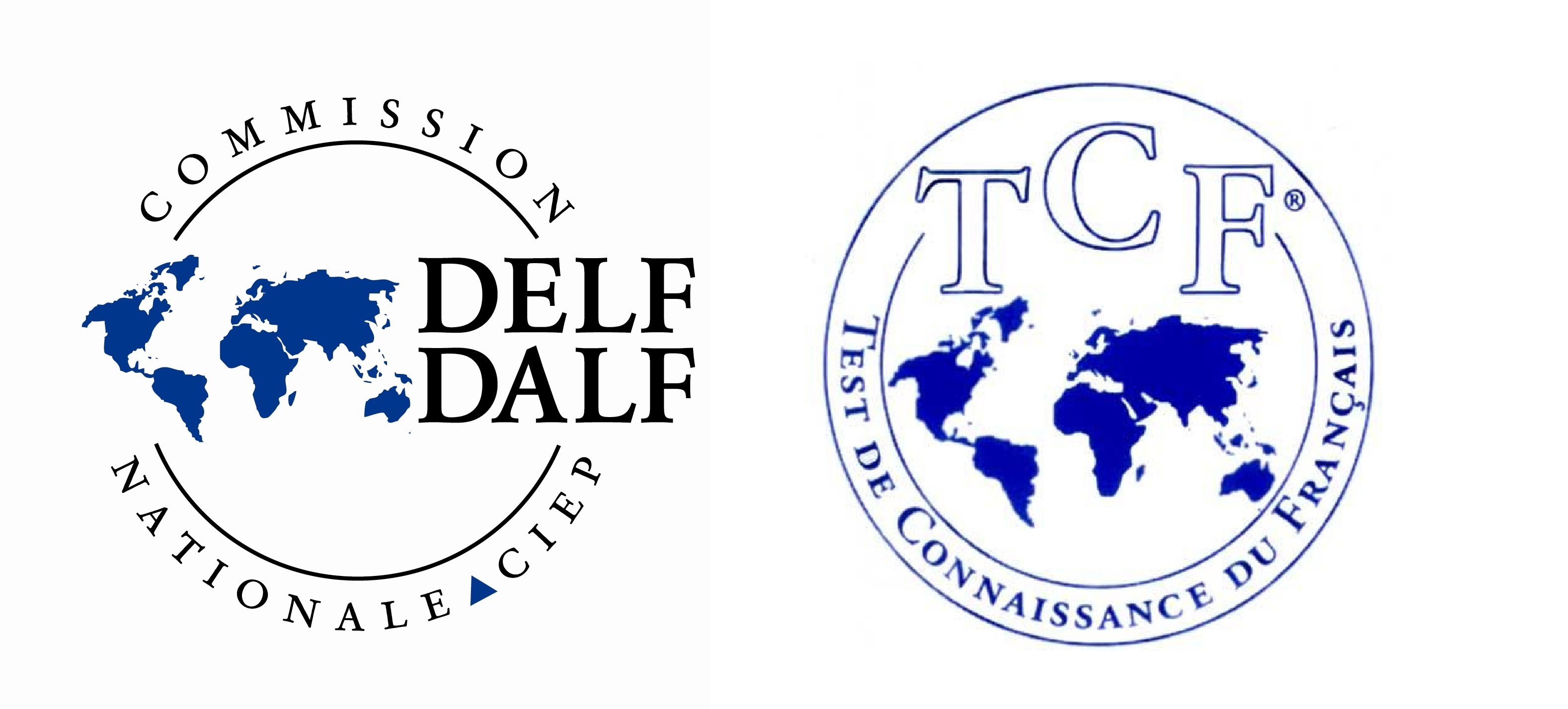 Dalf b1 для школьников примеры вопросов Лекции о международных экзаменах DELF-DALF. Уровень А1-А2