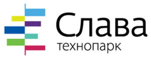 Технопарк СЛАВА