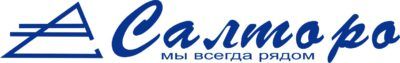 Салторо