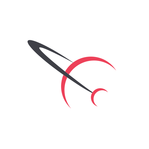 Mercury Development