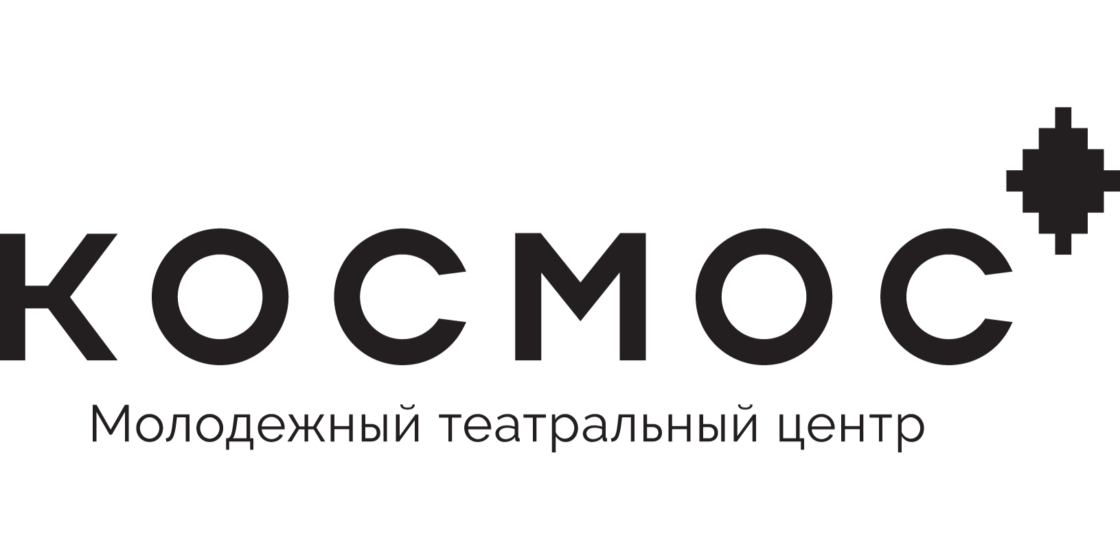 Молодежный Театральный Центр 