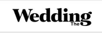 Свадебный портал THE-WEDDING.RU