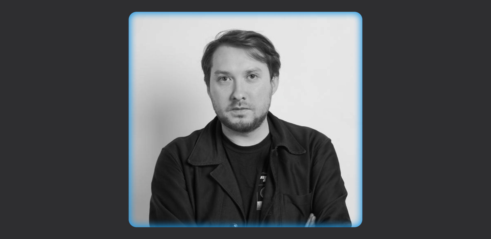 Исследования для не-исследователей: как находить скрытые закономерности и понимать поведение, мотивы и желания людей