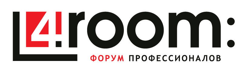 4room
