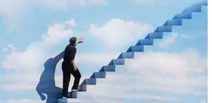 Кинолекция исследовательницы киноязыка Таси Филиной о культовом фильме Питера Уира «Шоу Трумана» 