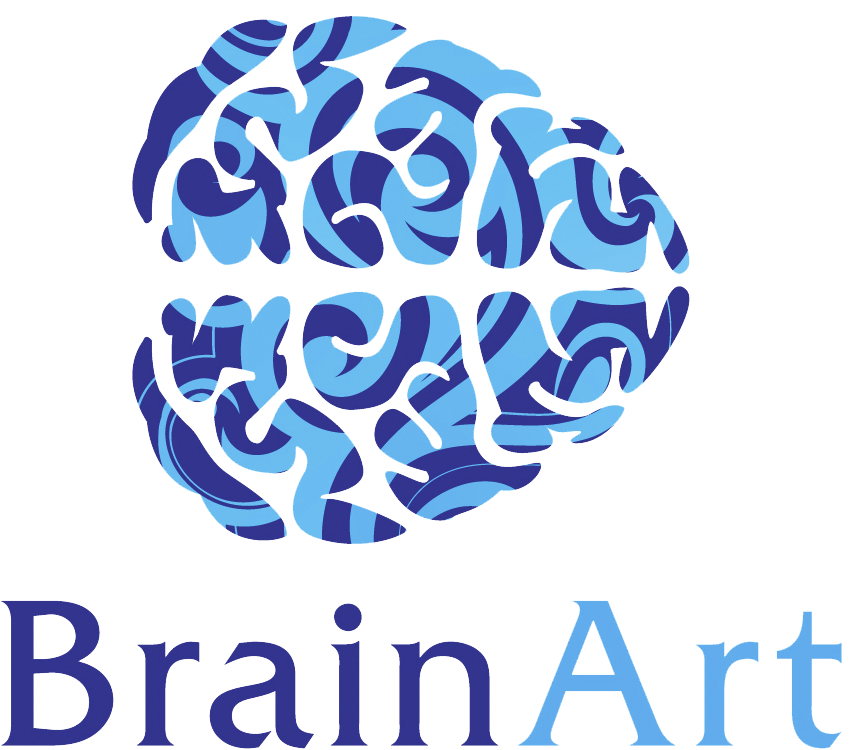 BrainArt: досуг в Москве, культурные мероприятия